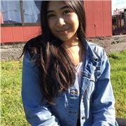 Dicto clases de ingles para niños y adultos